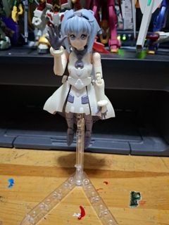 （分類：）位於 。 由 amigo01602 提交（商品編號 1355043311，圖片 1）。簡介： 。