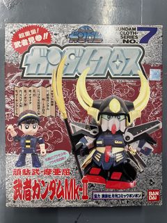 （分類：）位於 。 由 ggg_toy 提交（商品編號 1355052969，圖片 1）。簡介： 。
