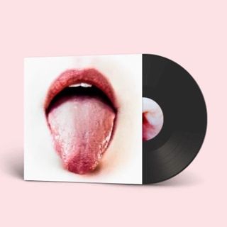 （分類：）位於 。 由 heyvinyls 提交（商品編號 1355085523，圖片 1）。簡介： 。