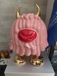 （分類：）位於 。 由 kakakachu 提交（商品編號 1354912173，圖片 1）。簡介： 。