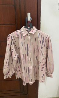 (Kategori: ) berada di . Dikirim oleh maharani1104 (ID iklan 1332331683, Gambar 1). Deskripsi: .