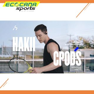 (Category: ) located in . Submitted by ecocanasports (Listing ID 1355013967, Image 1). Description: .