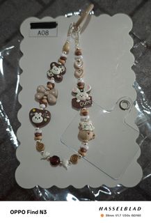 (Category: ) located in . Submitted by babynmum (Listing ID 1355057935, Image 1). Description: .