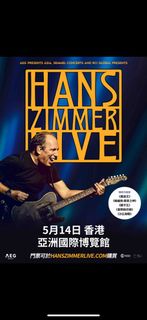 （分類：）位於 。 由 ambroxan_ 提交（商品編號 1354952942，圖片 1）。簡介： 。