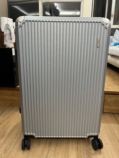 （分類：）位於 。 由 minami_wing 提交（商品編號 1355059237，圖片 1）。簡介： 。