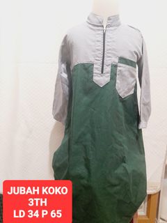 (Kategori: ) berada di . Dikirim oleh mikapikashop (ID iklan 1355059682, Gambar 1). Deskripsi: .