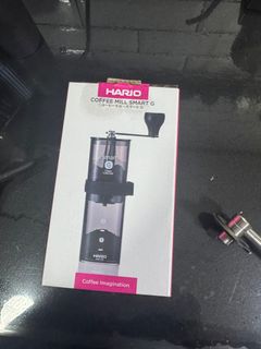 (Category: ) located in . Submitted by jocs89 (Listing ID 1354941420, Image 1). Description: .