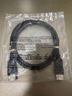 HDMI Cable63005268425091110