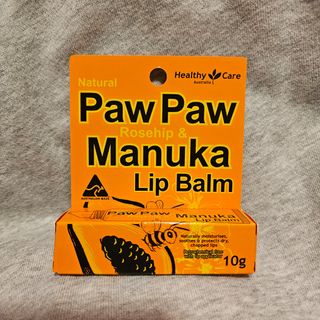 （分類：）位於 。 由 cwcy1230 提交（商品編號 1355077871，圖片 1）。簡介： 。