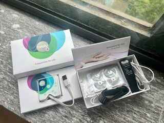 （分類：）位於 。 由 unicornpinky 提交（商品編號 1354927478，圖片 1）。簡介： 。