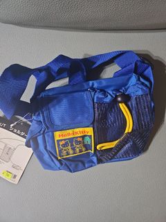 （分類：）位於 。 由 tomkasper052586 提交（商品編號 1355082093，圖片 1）。簡介： 。