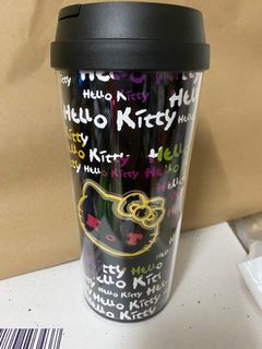 （分類：）位於 。 由 ft6mzyg78f73634 提交（商品編號 1355050395，圖片 1）。簡介： 。