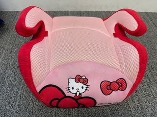 （分類：）位於 。 由 jsheung 提交（商品編號 1354921069，圖片 1）。簡介： 。