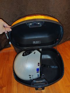 (Category: ) located in . Submitted by littledinno (Listing ID 1355055382, Image 1). Description: .
