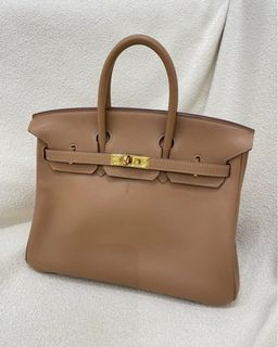 （分類：）位於 。 由 jsluxe 提交（商品編號 1354966492，圖片 1）。簡介： 。