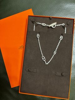 （分類：）位於 。 由 Marsss 提交（商品編號 1355066717，圖片 1）。簡介： 。