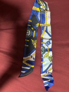 (Category: ) located in . Submitted by cjp2019 (Listing ID 1355070201, Image 1). Description: .