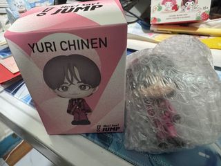 （分類：）位於 。 由 karyqaq 提交（商品編號 1355056245，圖片 1）。簡介： 。
