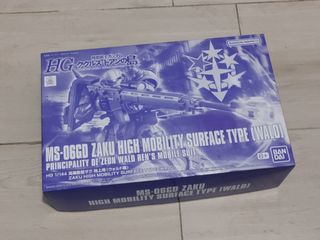 （分類：）位於 。 由 quickowl_47234a.owl 提交（商品編號 1354946110，圖片 1）。簡介： 。