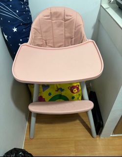 (Category: ) located in . Submitted by deeespreloved (Listing ID 1355008438, Image 1). Description: .