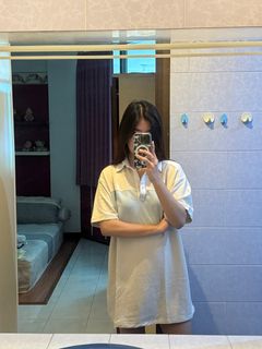 (Kategori: ) berada di . Dikirim oleh closet.declutter (ID iklan 1354977759, Gambar 1). Deskripsi: .