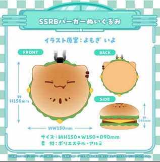 （分類：）位於 。 由 akaggart 提交（商品編號 1355093707，圖片 1）。簡介： 。