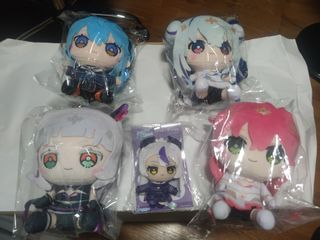 (Category: ) located in . Submitted by saigao520 (Listing ID 1354921683, Image 1). Description: .