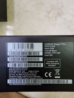 (Category: ) located in . Submitted by wkc8000 (Listing ID 1354988925, Image 1). Description: .