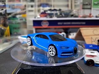 (Category: ) located in . Submitted by ariftokrasi (Listing ID 1354973631, Image 1). Description: .