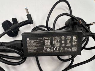 （分類：）位於 。 由 thomastwkt 提交（商品編號 1355036618，圖片 1）。簡介： 。
