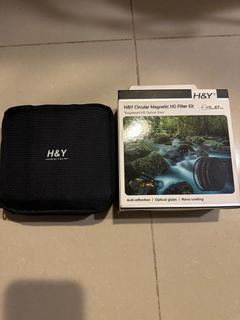 （分類：）位於 。 由 marcusyeung922 提交（商品編號 1355091395，圖片 1）。簡介： 。
