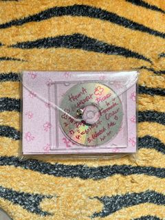（分類：）位於 。 由 edaaqq 提交（商品編號 1354955025，圖片 1）。簡介： 。
