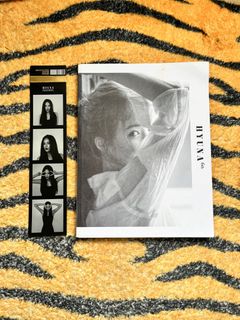 （分類：）位於 。 由 edaaqq 提交（商品編號 1354958004，圖片 1）。簡介： 。