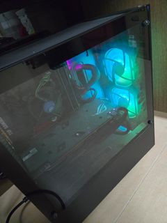 （分類：）位於 。 由 destiny0126351 提交（商品編號 1354974478，圖片 1）。簡介： 。
