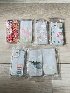 （分類：）位於 。 由 error404___ 提交（商品編號 1354991157，圖片 1）。簡介： 。