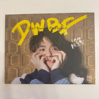 （分類：）位於 。 由 ilovemui 提交（商品編號 1355052860，圖片 1）。簡介： 。