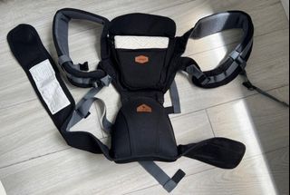 （分類：）位於 。 由 carmenmzu 提交（商品編號 1354998053，圖片 1）。簡介： 。