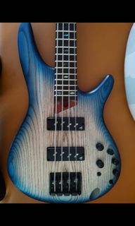 （分類：）位於 。 由 yeshe25 提交（商品編號 1355009754，圖片 1）。簡介： 。