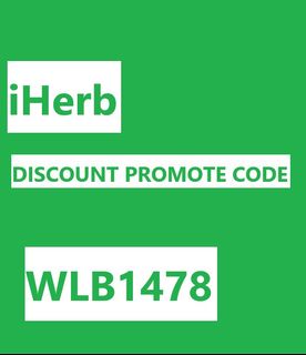 （分類：）位於 。 由 heehei1015 提交（商品編號 1354927347，圖片 1）。簡介： 。