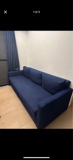 （分類：）位於 。 由 Sapiraura 提交（商品編號 1355042491，圖片 1）。簡介： 。
