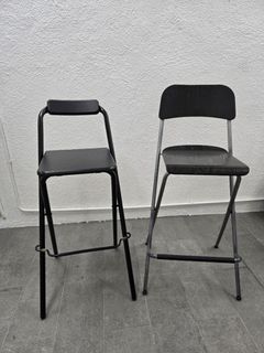 （分類：）位於 。 由 8cmstore 提交（商品編號 1355029985，圖片 1）。簡介： 。