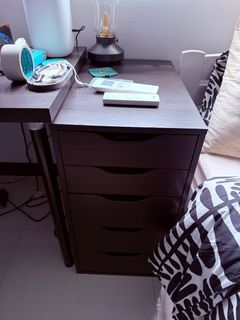 (Category: ) located in . Submitted by sandysilva (Listing ID 1354940662, Image 1). Description: .