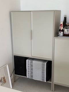 （分類：）位於 。 由 ohrico 提交（商品編號 1354951819，圖片 1）。簡介： 。