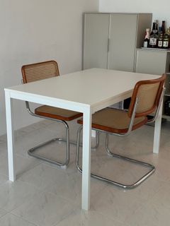 （分類：）位於 。 由 ohrico 提交（商品編號 1354961228，圖片 1）。簡介： 。