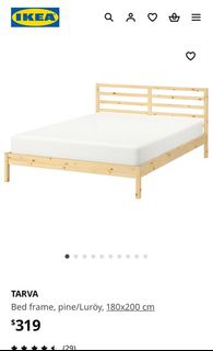 (Category: ) located in . Submitted by jm1308 (Listing ID 1355063428, Image 1). Description: .