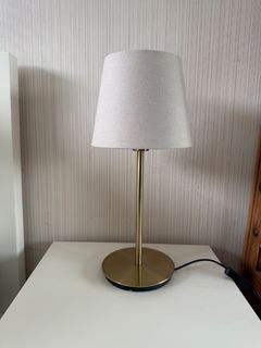 （分類：）位於 。 由 relocation. 提交（商品編號 1354935363，圖片 1）。簡介： 。