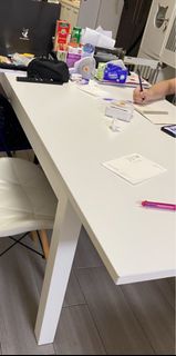 （分類：）位於 。 由 wskton 提交（商品編號 1355015417，圖片 1）。簡介： 。