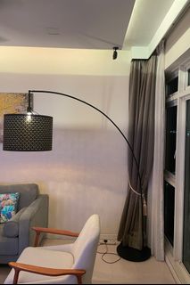 (Category: ) located in . Submitted by tenmehta (Listing ID 1352642560, Image 1). Description: .