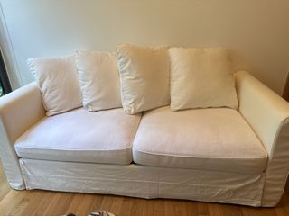 (Category: ) located in . Submitted by kserrado (Listing ID 1354972846, Image 1). Description: .