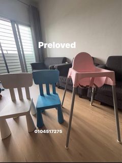 (Category: ) located in . Submitted by ir.amni (Listing ID 1354923924, Image 1). Description: .